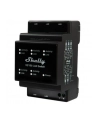 Shelly LAN Switch przełącznik Ethernet z 5 portami - nr 7
