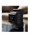 Shelly LAN Switch przełącznik Ethernet z 5 portami - nr 9