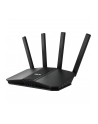 asus Router Dual Band WiFi 7 RT-BE58U - nr 11