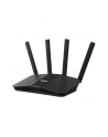 asus Router Dual Band WiFi 7 RT-BE58U - nr 15