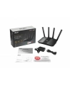 asus Router Dual Band WiFi 7 RT-BE58U - nr 24