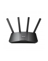 asus Router Dual Band WiFi 7 RT-BE58U - nr 26