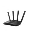 asus Router Dual Band WiFi 7 RT-BE58U - nr 27