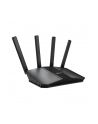 asus Router Dual Band WiFi 7 RT-BE58U - nr 28