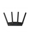 asus Router Dual Band WiFi 7 RT-BE58U - nr 29