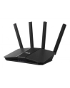 asus Router Dual Band WiFi 7 RT-BE58U - nr 2