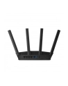asus Router Dual Band WiFi 7 RT-BE58U - nr 33