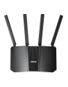 asus Router Dual Band WiFi 7 RT-BE58U - nr 6