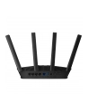 asus Router Dual Band WiFi 7 RT-BE58U - nr 7
