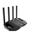 asus Router TUF Gaming BE3600 Dual Band WiFi7 - nr 10