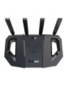 asus Router TUF Gaming BE3600 Dual Band WiFi7 - nr 13