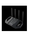 asus Router TUF Gaming BE3600 Dual Band WiFi7 - nr 15