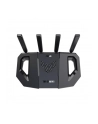 asus Router TUF Gaming BE3600 Dual Band WiFi7 - nr 29