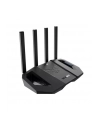 asus Router TUF Gaming BE3600 Dual Band WiFi7 - nr 32
