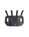 asus Router TUF Gaming BE3600 Dual Band WiFi7 - nr 33