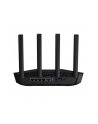 asus Router TUF Gaming BE3600 Dual Band WiFi7 - nr 34