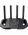 asus Router TUF Gaming BE3600 Dual Band WiFi7 - nr 35