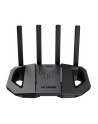 asus Router TUF Gaming BE3600 Dual Band WiFi7 - nr 6