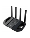 asus Router TUF Gaming BE3600 Dual Band WiFi7 - nr 7
