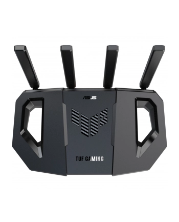 asus Router TUF Gaming BE3600 Dual Band WiFi7