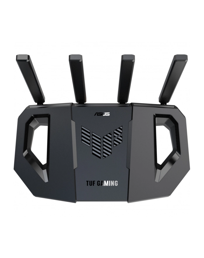 asus Router TUF Gaming BE3600 Dual Band WiFi7 główny