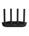 asus Router TUF Gaming BE3600 Dual Band WiFi7 - nr 9