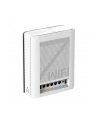 asus System WiFi ZenWiFi BQ16 Quad Band WiFi 7 Mesh (1-pak) - nr 12