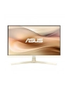 asus System WiFi ZenWiFi BQ16 Quad Band WiFi 7 Mesh (1-pak) - nr 13