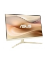 asus System WiFi ZenWiFi BQ16 Quad Band WiFi 7 Mesh (1-pak) - nr 14