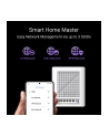 asus System WiFi ZenWiFi BQ16 Quad Band WiFi 7 Mesh (1-pak) - nr 21