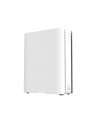 asus System WiFi ZenWiFi BQ16 Quad Band WiFi 7 Mesh (1-pak) - nr 23