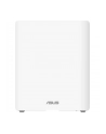 asus System WiFi ZenWiFi BQ16 Quad Band WiFi 7 Mesh (1-pak) - nr 31