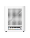 asus System WiFi ZenWiFi BQ16 Quad Band WiFi 7 Mesh (1-pak) - nr 33