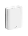 asus System WiFi ZenWiFi BQ16 Quad Band WiFi 7 Mesh (1-pak) - nr 34