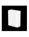 asus System WiFi ZenWiFi BQ16 Quad Band WiFi 7 Mesh (1-pak) - nr 38