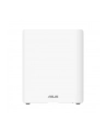 asus System WiFi ZenWiFi BQ16 Quad Band WiFi 7 Mesh (1-pak) - nr 3