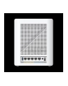 asus System WiFi ZenWiFi BQ16 Quad Band WiFi 7 Mesh (1-pak) - nr 42