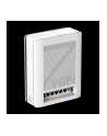 asus System WiFi ZenWiFi BQ16 Quad Band WiFi 7 Mesh (1-pak) - nr 43