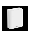 asus System WiFi ZenWiFi BQ16 Quad Band WiFi 7 Mesh (1-pak) - nr 45