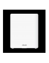 asus System WiFi ZenWiFi BQ16 Quad Band WiFi 7 Mesh (1-pak) - nr 46