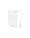 asus System WiFi ZenWiFi BQ16 Quad Band WiFi 7 Mesh (1-pak) - nr 49