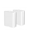 asus System WiFi ZenWiFi BQ16 Quad Band WiFi 7 Mesh (2-pak) - nr 15