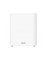asus System WiFi ZenWiFi BQ16 Quad Band WiFi 7 Mesh (2-pak) - nr 16