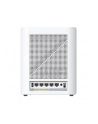 asus System WiFi ZenWiFi BQ16 Quad Band WiFi 7 Mesh (2-pak) - nr 17
