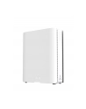 asus System WiFi ZenWiFi BQ16 Quad Band WiFi 7 Mesh (2-pak) - nr 25