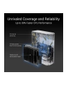 asus System WiFi ZenWiFi BQ16 Quad Band WiFi 7 Mesh (2-pak) - nr 31