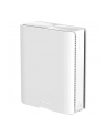 asus System WiFi ZenWiFi BQ16 Quad Band WiFi 7 Mesh (2-pak) - nr 35