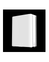 asus System WiFi ZenWiFi BQ16 Quad Band WiFi 7 Mesh (2-pak) - nr 43