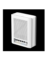 asus System WiFi ZenWiFi BQ16 Quad Band WiFi 7 Mesh (2-pak) - nr 45
