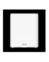 asus System WiFi ZenWiFi BQ16 Quad Band WiFi 7 Mesh (2-pak) - nr 46